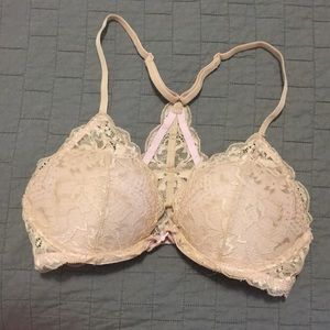 32C Victoria Secret PINK Bra